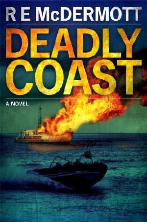 [Tom Dugan 02] • Deadly Coast